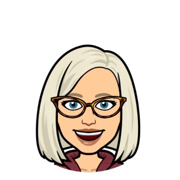 Meet your Posher, Sheila - Picture 1 of 1